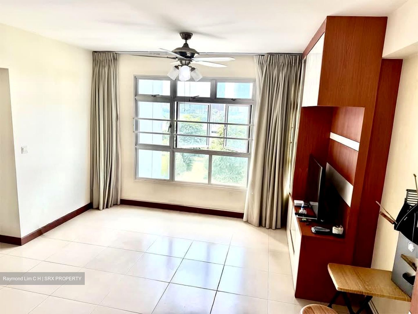Blk 22 Teban Vista (Jurong East), HDB 4 Rooms #575919131